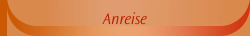 Anreise